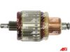 AS-PL SA0073 Armature, starter